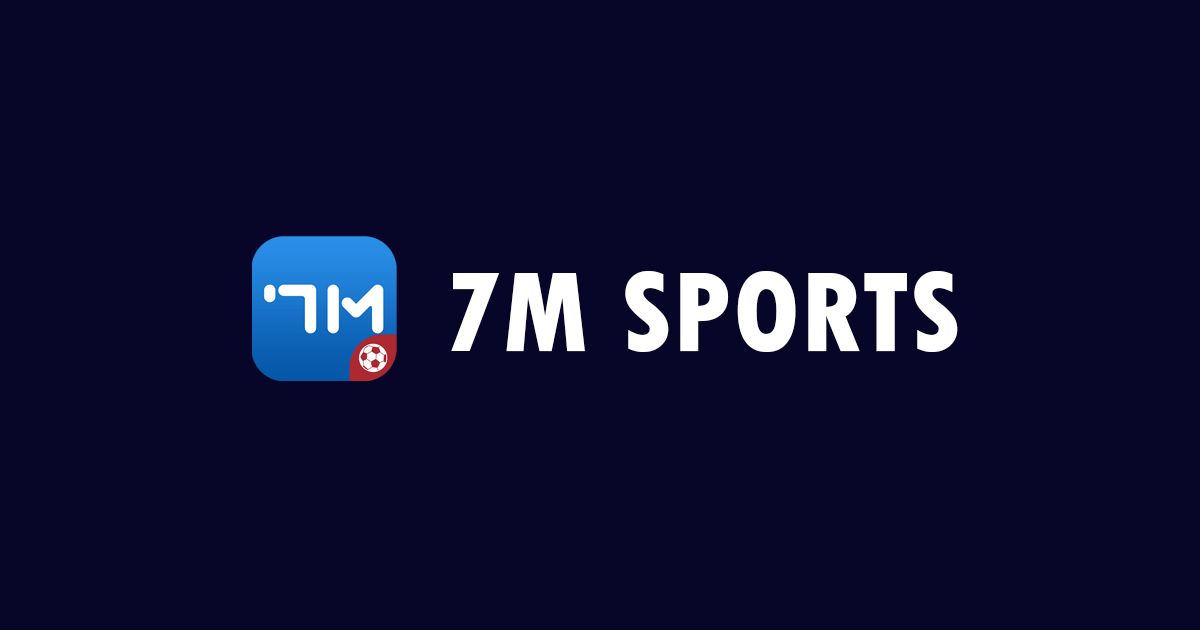 7M SPORTS