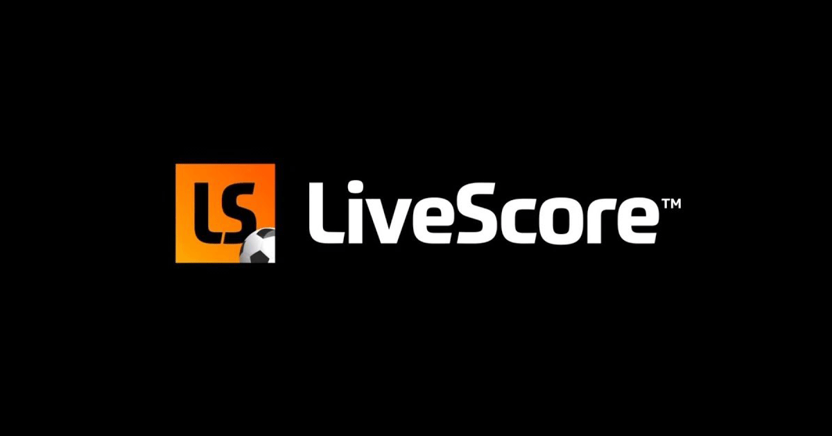 LIVESCORE