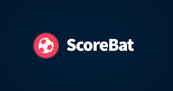 SCOREBAT